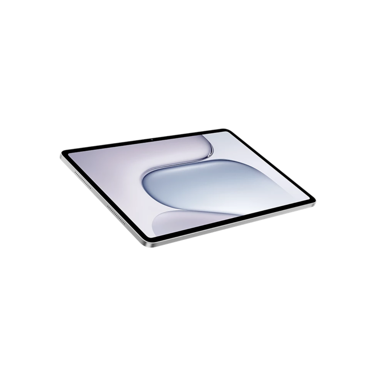 Tablet HONOR Pad 20 Wi-Fi