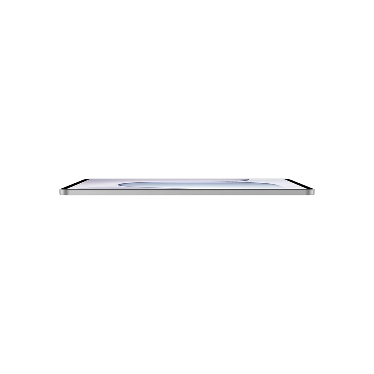 Tablet HONOR Pad 20 Wi-Fi