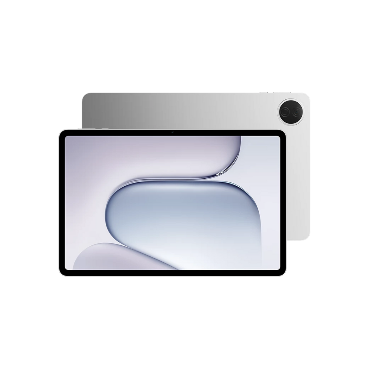 Tablet HONOR Pad 20 Wi-Fi