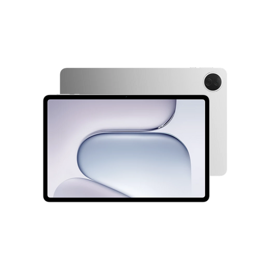 Tablet HONOR Pad 20 Wi-Fi