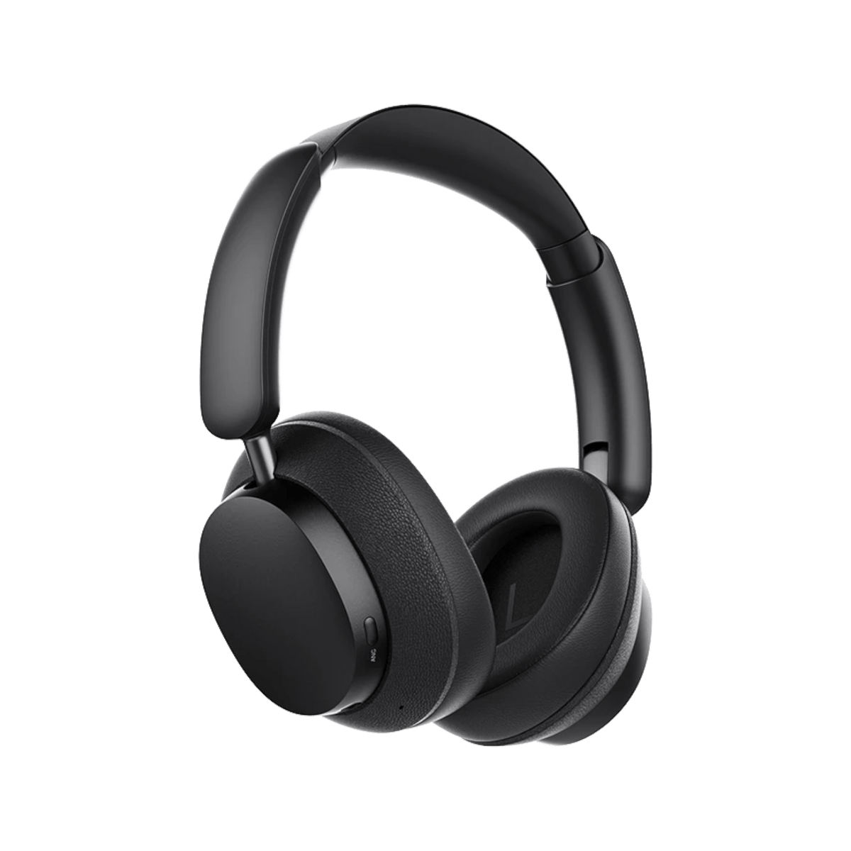 Słuchawki HONOR CHOICE Headphones Max