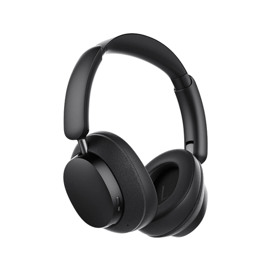 Słuchawki HONOR CHOICE Headphones Max