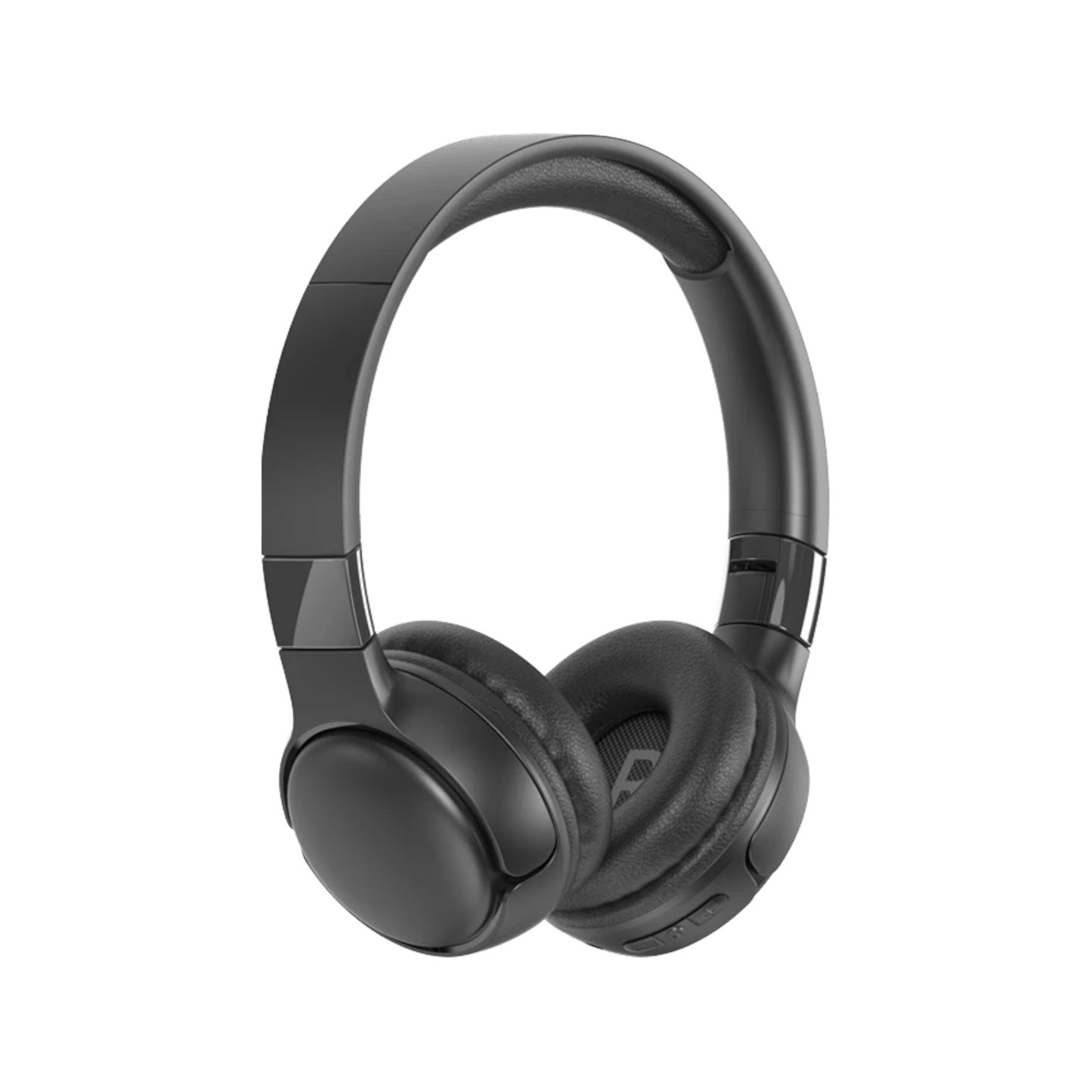 HONOR CHOICE Headphones Lite Czarny
