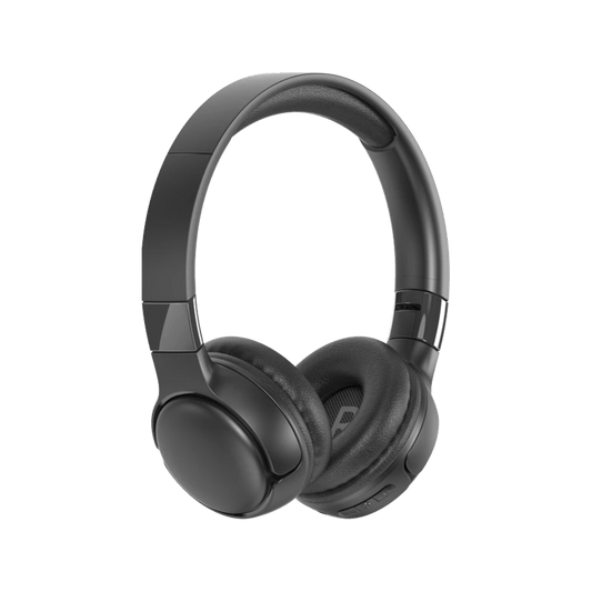 HONOR CHOICE Headphones Lite Czarny