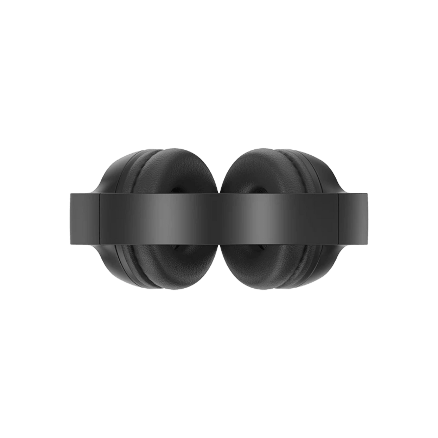 Słuchawki HONOR CHOICE Headphones Lite Czarny Pałąk