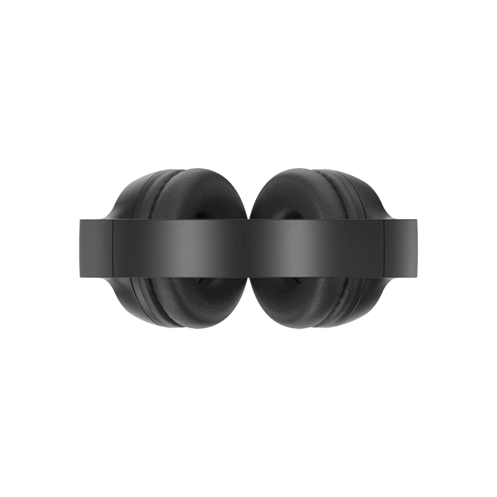 Słuchawki HONOR CHOICE Headphones Lite Czarny Pałąk