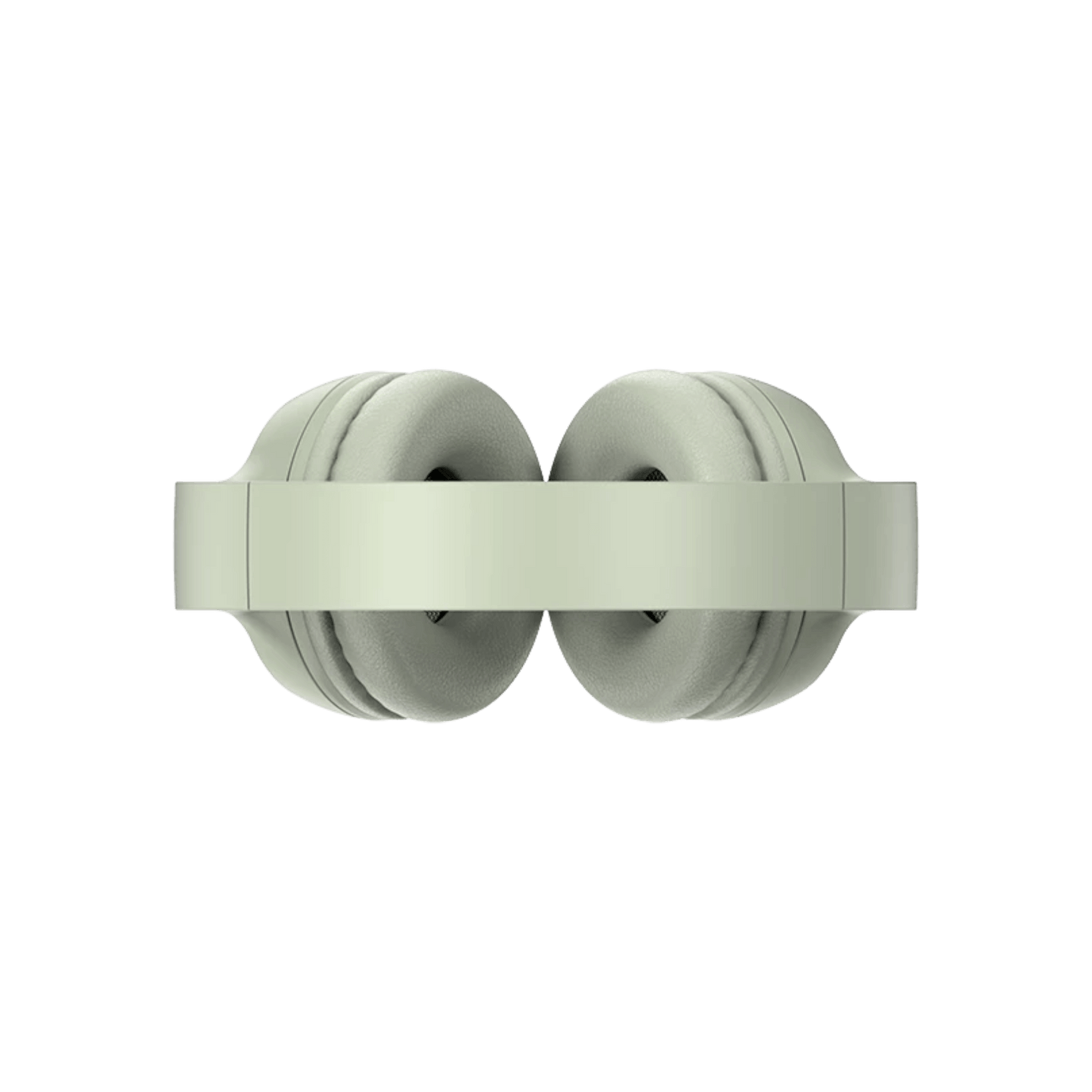 Słuchawki HONOR CHOICE Headphones Lite Zielony Pałąk