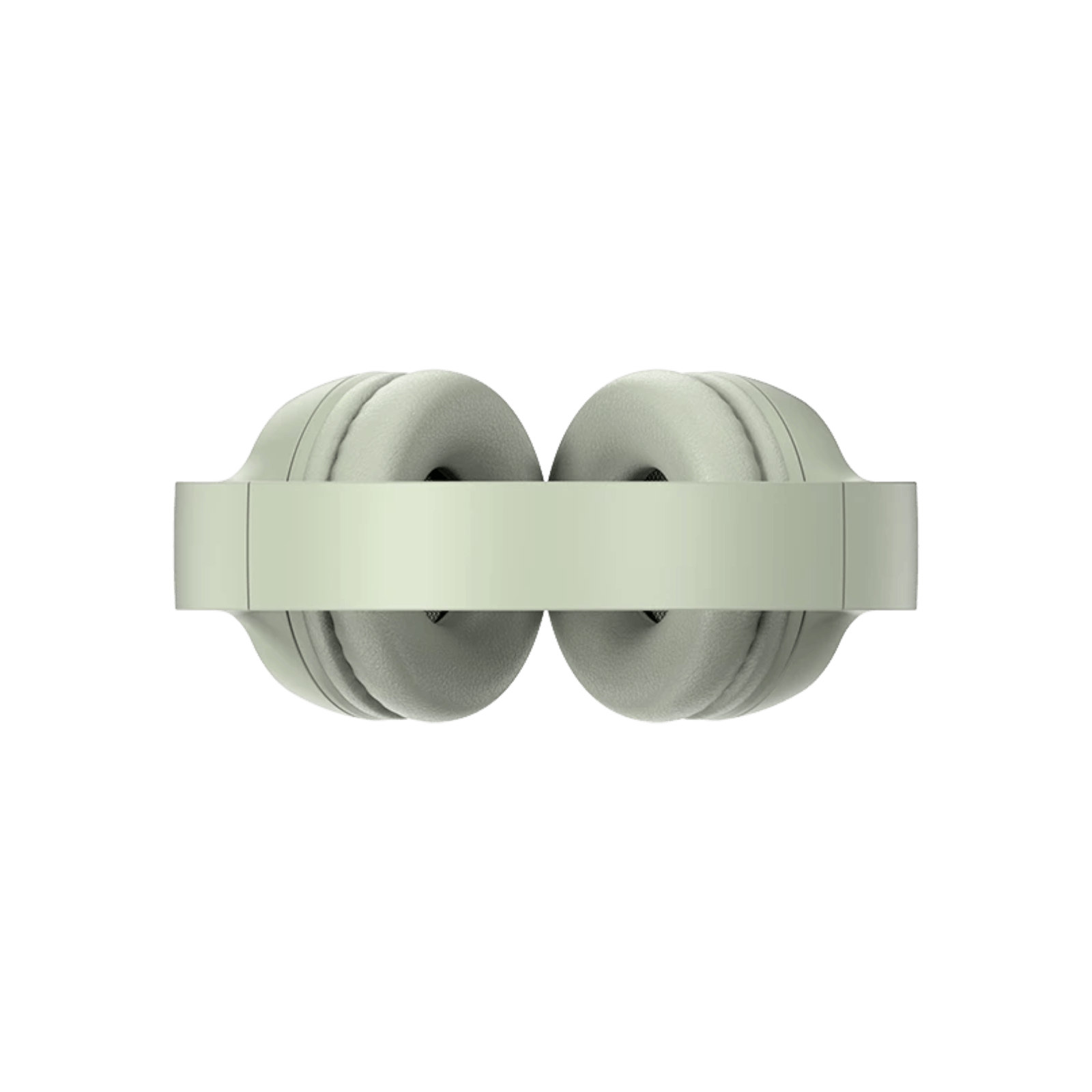 Słuchawki HONOR CHOICE Headphones Lite Zielony Pałąk