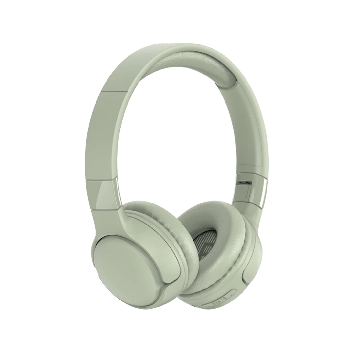 HONOR CHOICE Headphones Lite Zielony