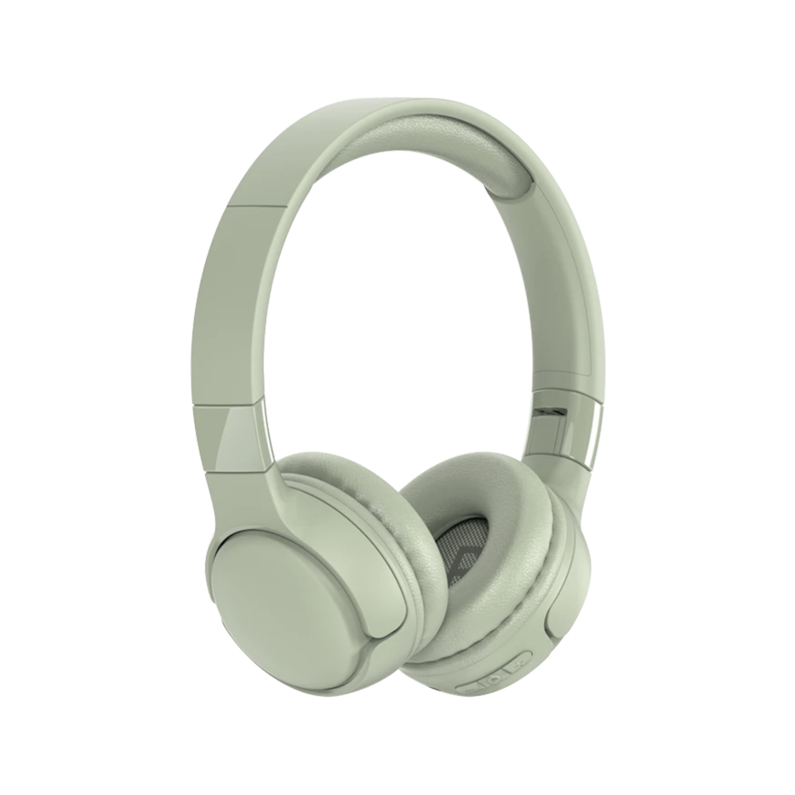 HONOR CHOICE Headphones Lite Zielony