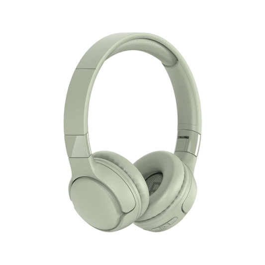 HONOR CHOICE Headphones Lite Zielony