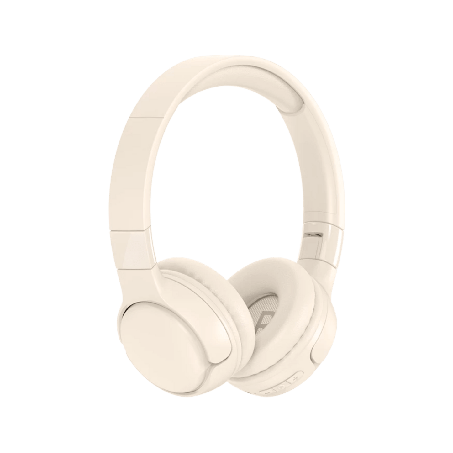 HONOR CHOICE Headphones Lite Beżowy