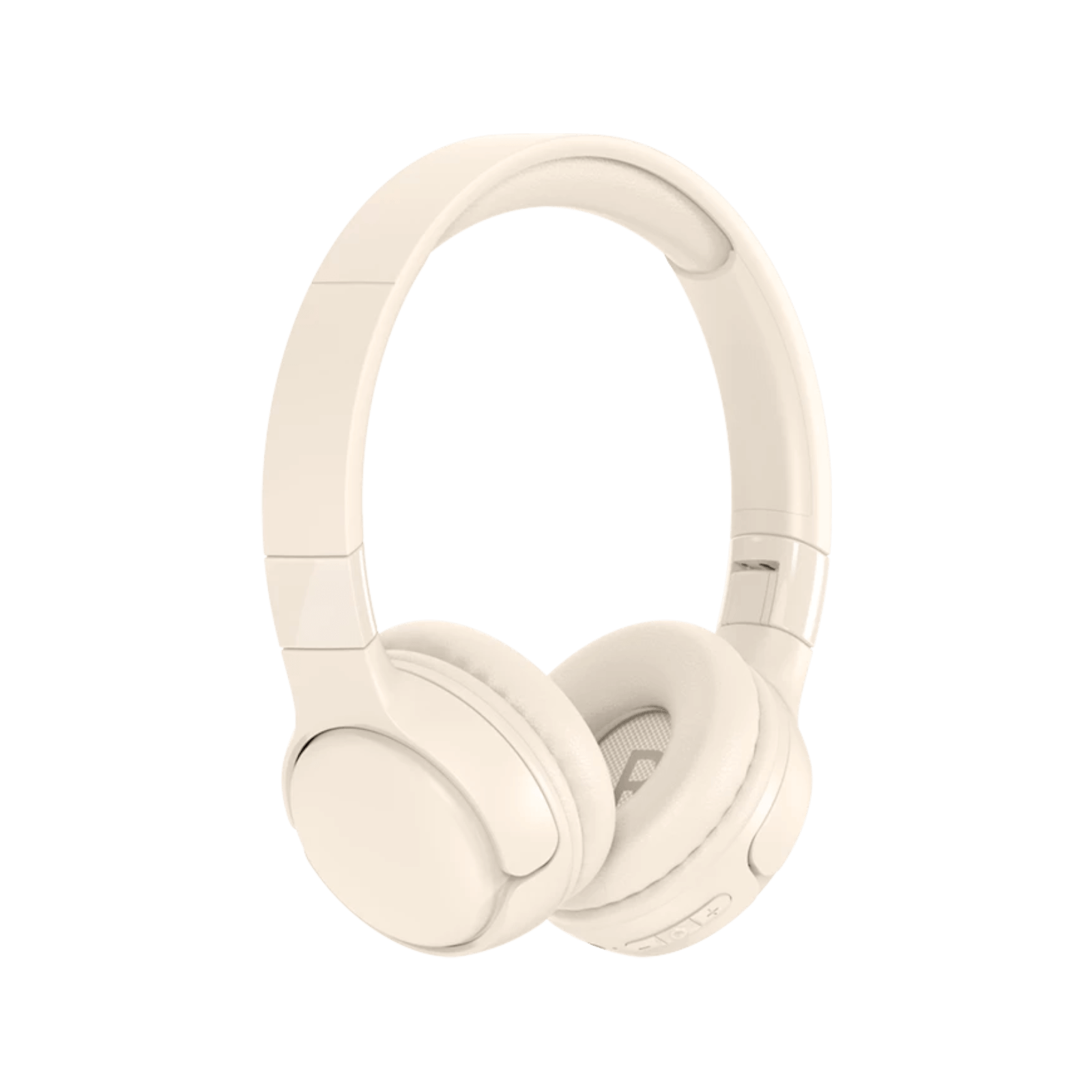 HONOR CHOICE Headphones Lite Beżowy