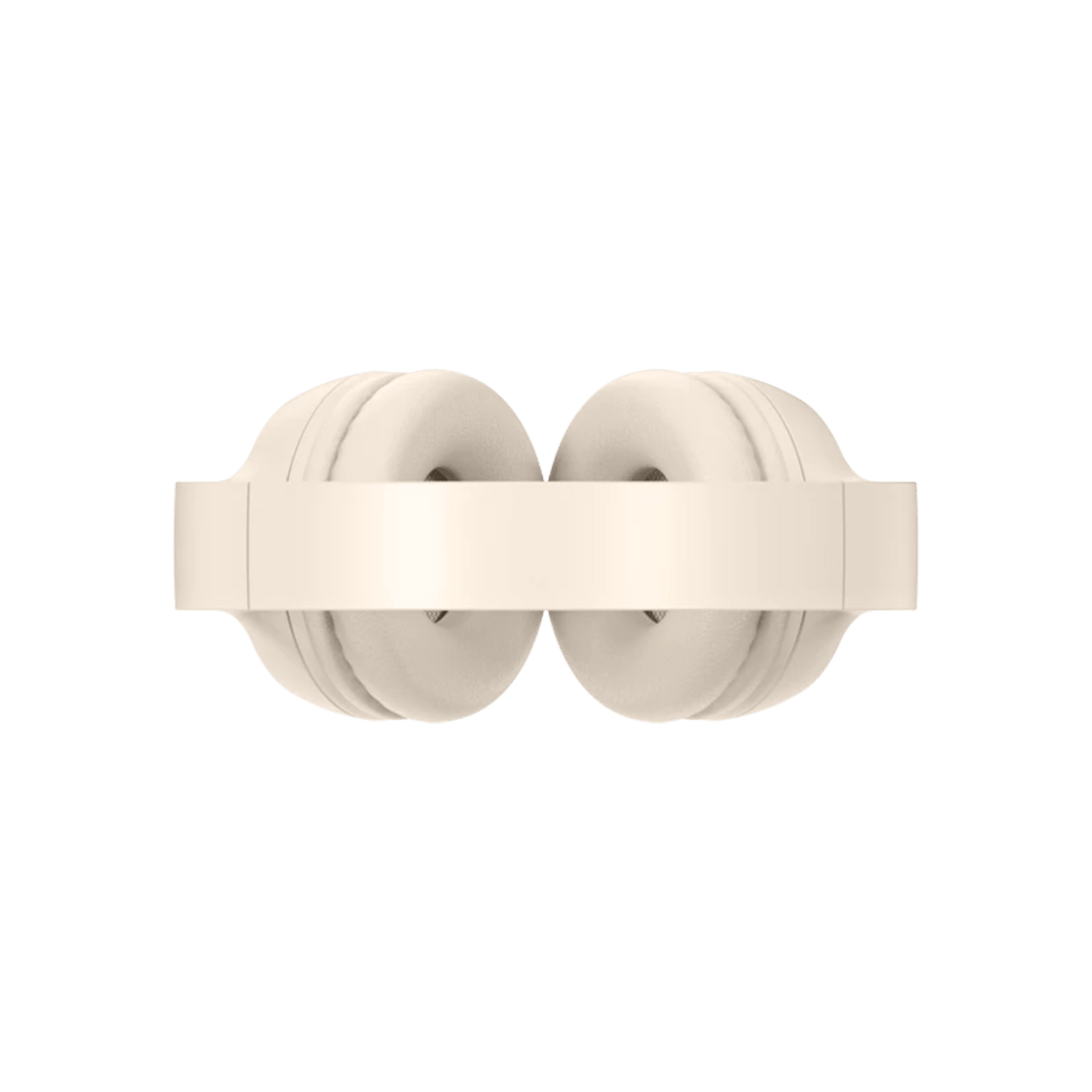 Słuchawki HONOR CHOICE Headphones Lite Beżowy Pałąk