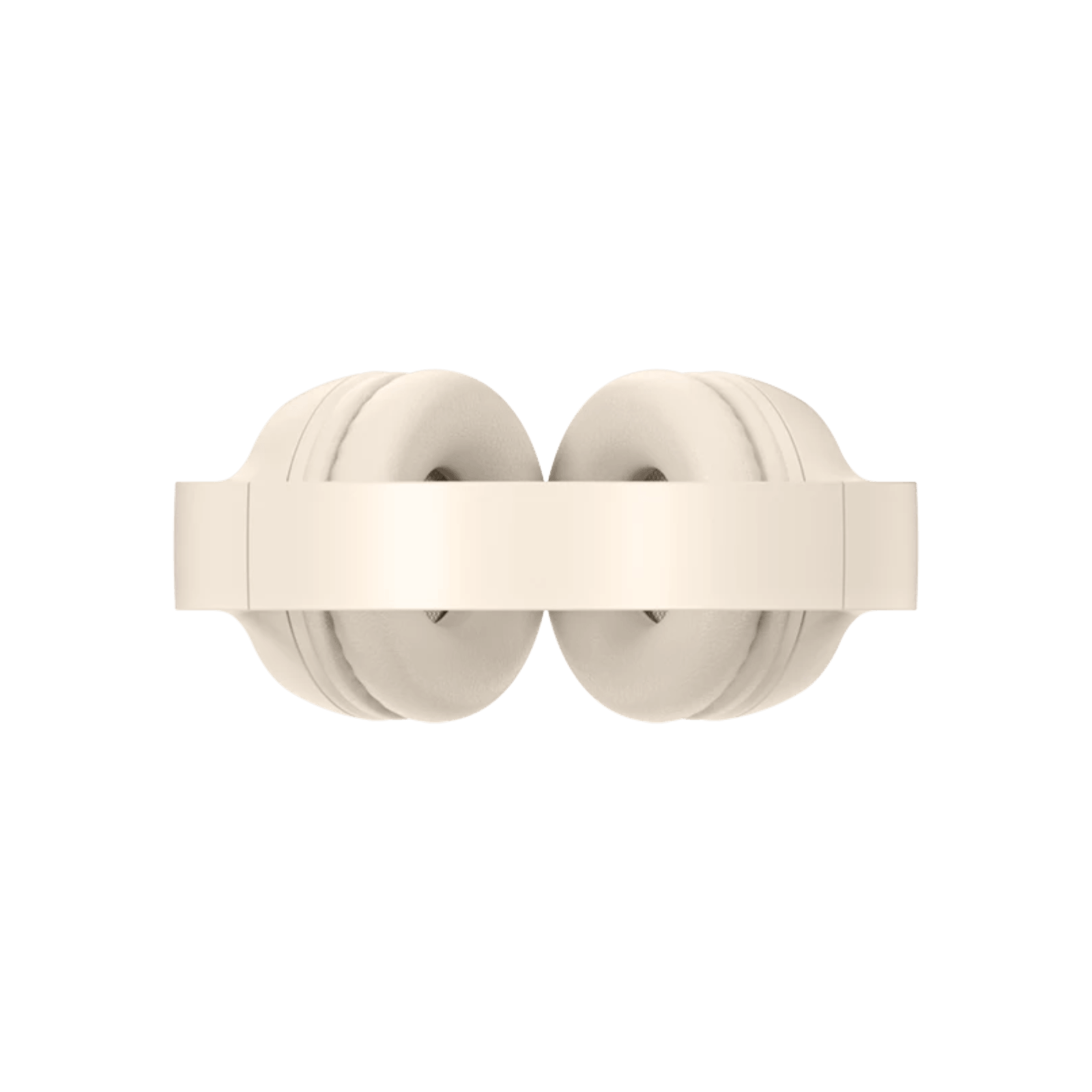 Słuchawki HONOR CHOICE Headphones Lite Beżowy Pałąk