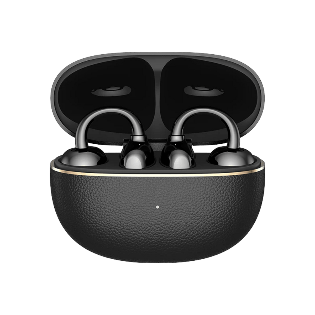 Słuchawki HONOR CHOICE Earbuds Clip 2 Pro