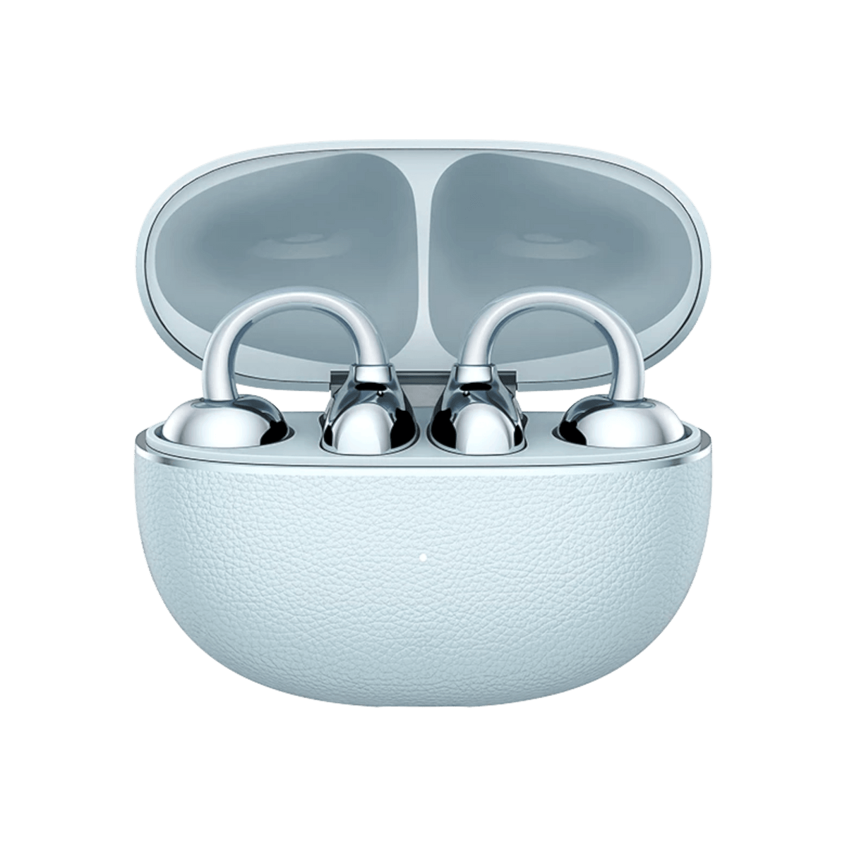 Słuchawki HONOR CHOICE Earbuds Clip 2 Pro