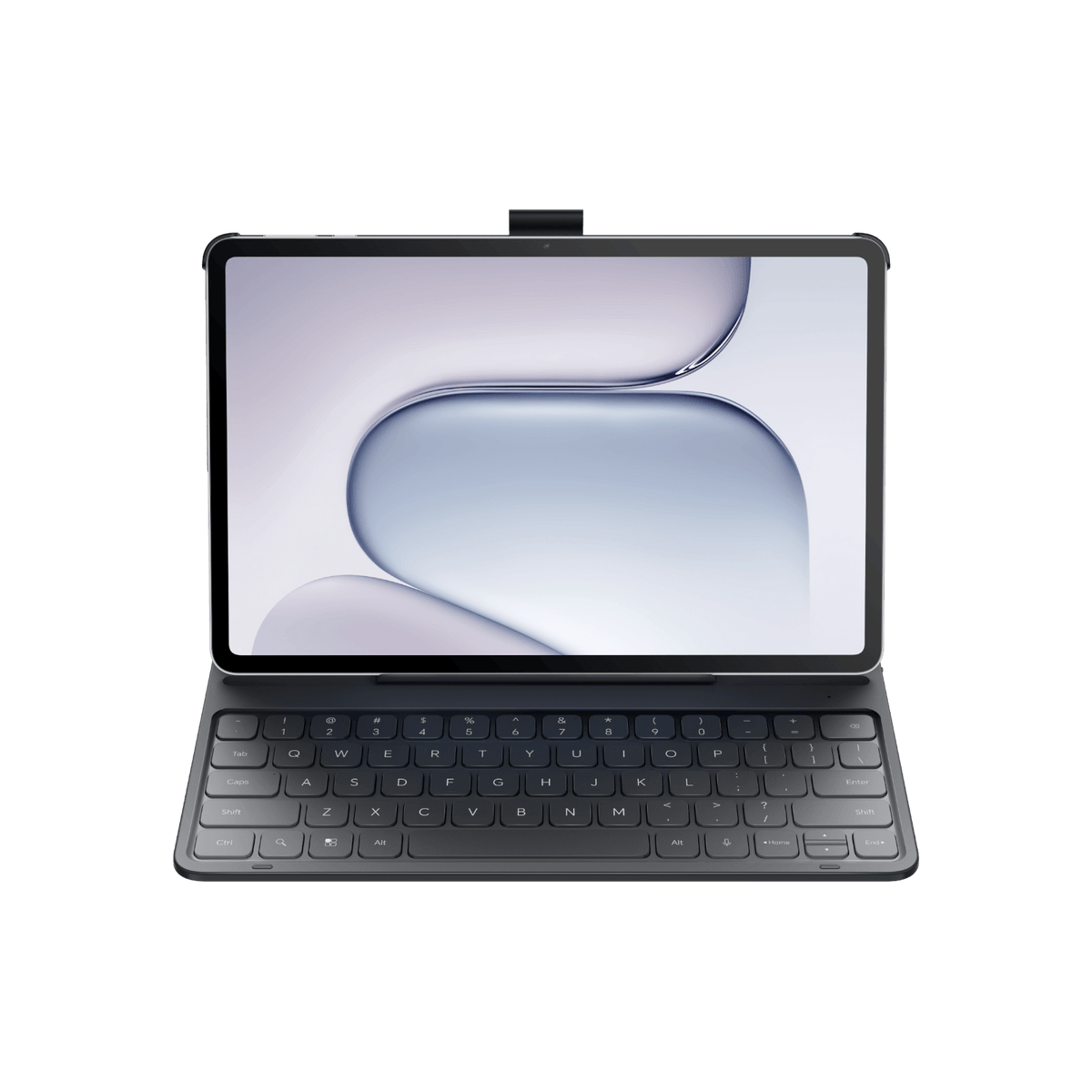 Tablet HONOR Pad 20 Wi-Fi Set