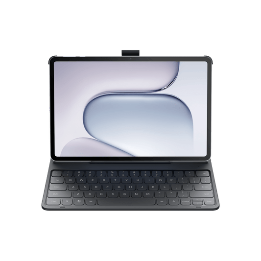 Tablet HONOR Pad 20 Wi-Fi Set