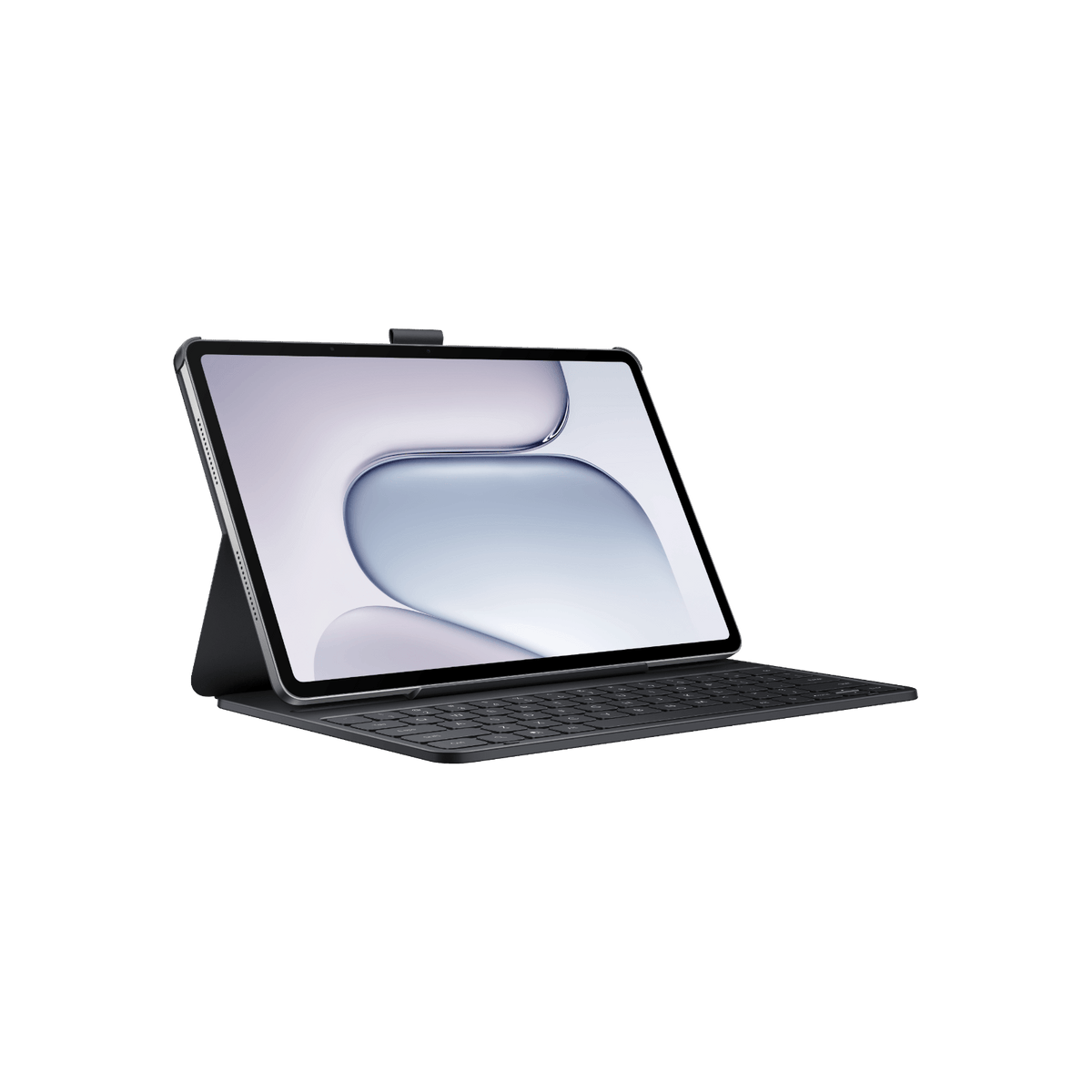 Tablet HONOR Pad 20 Wi-Fi Set