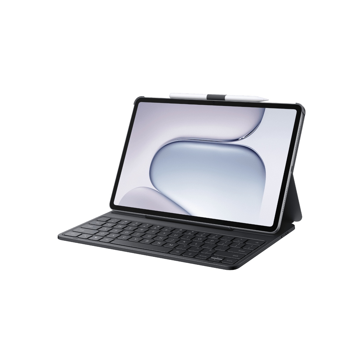 Tablet HONOR Pad 20 Wi-Fi Set