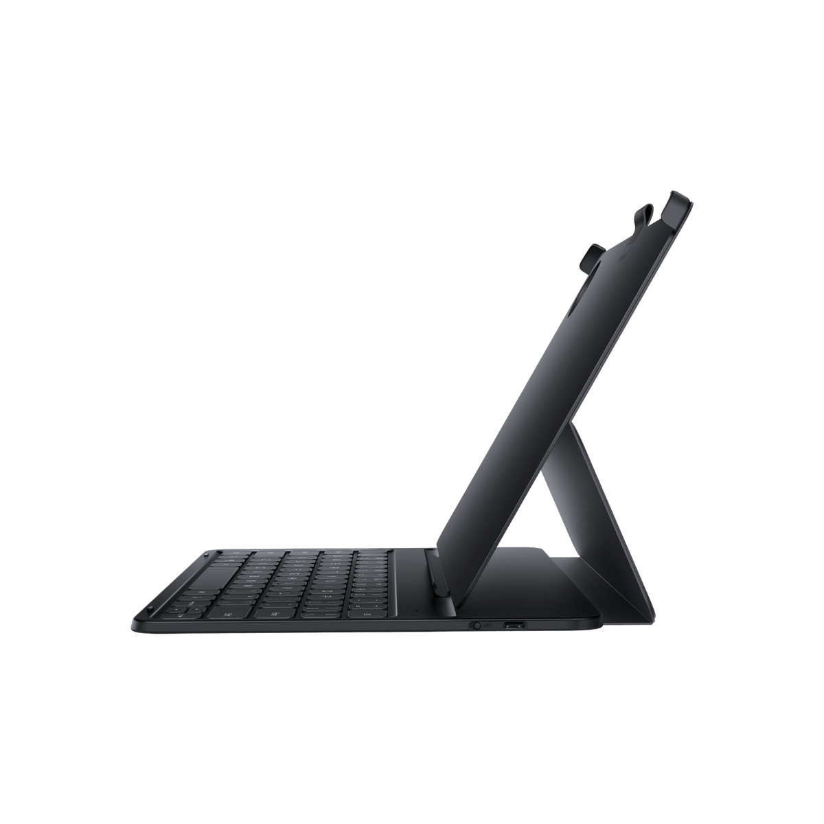 Tablet HONOR Pad 20 Wi-Fi Set