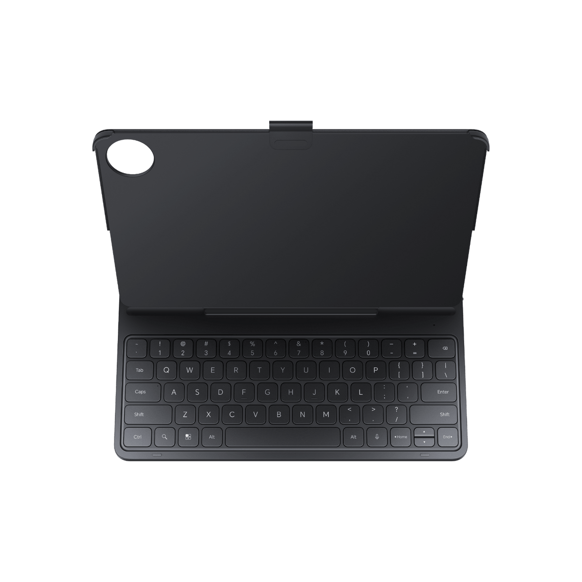 Tablet HONOR Pad 20 Wi-Fi Set