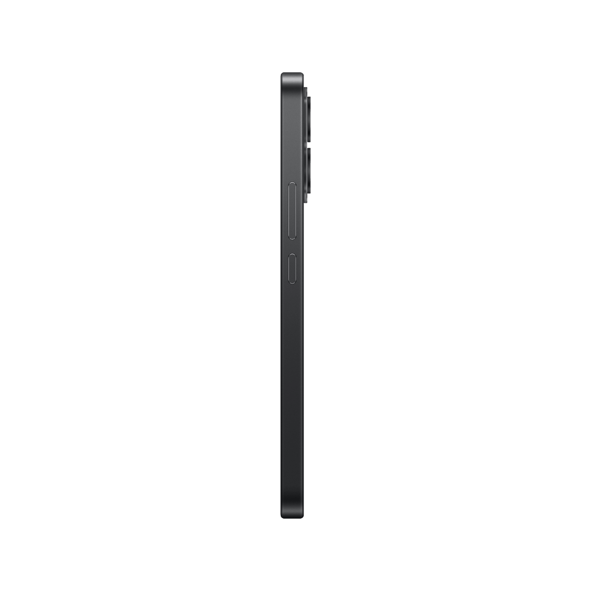 Redmi Note 17 Pro Max 5G