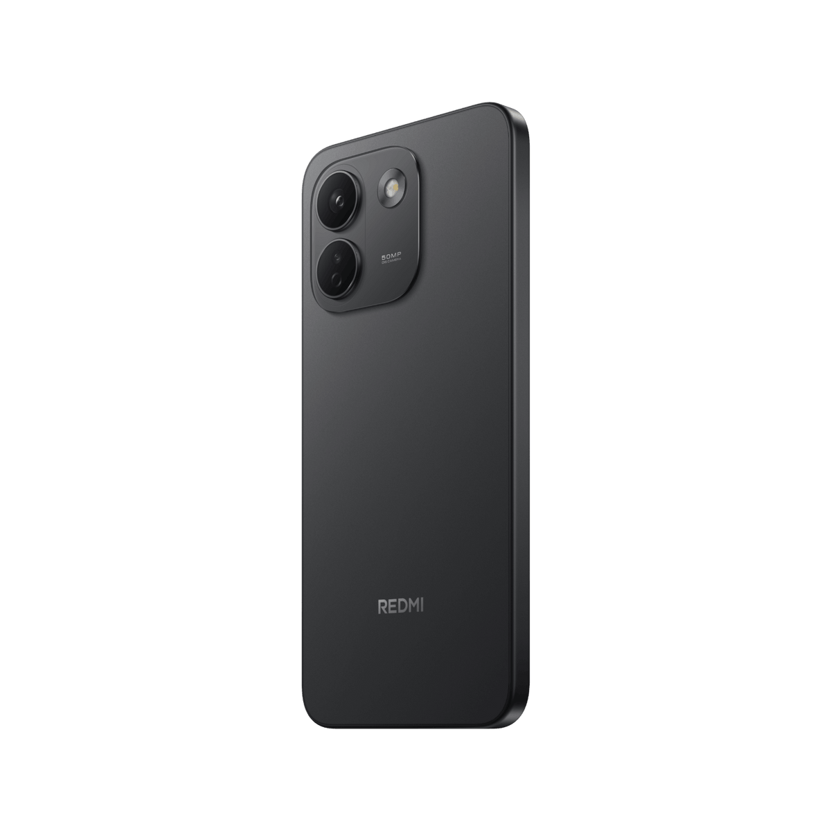 Redmi Note 17 Pro Max 5G