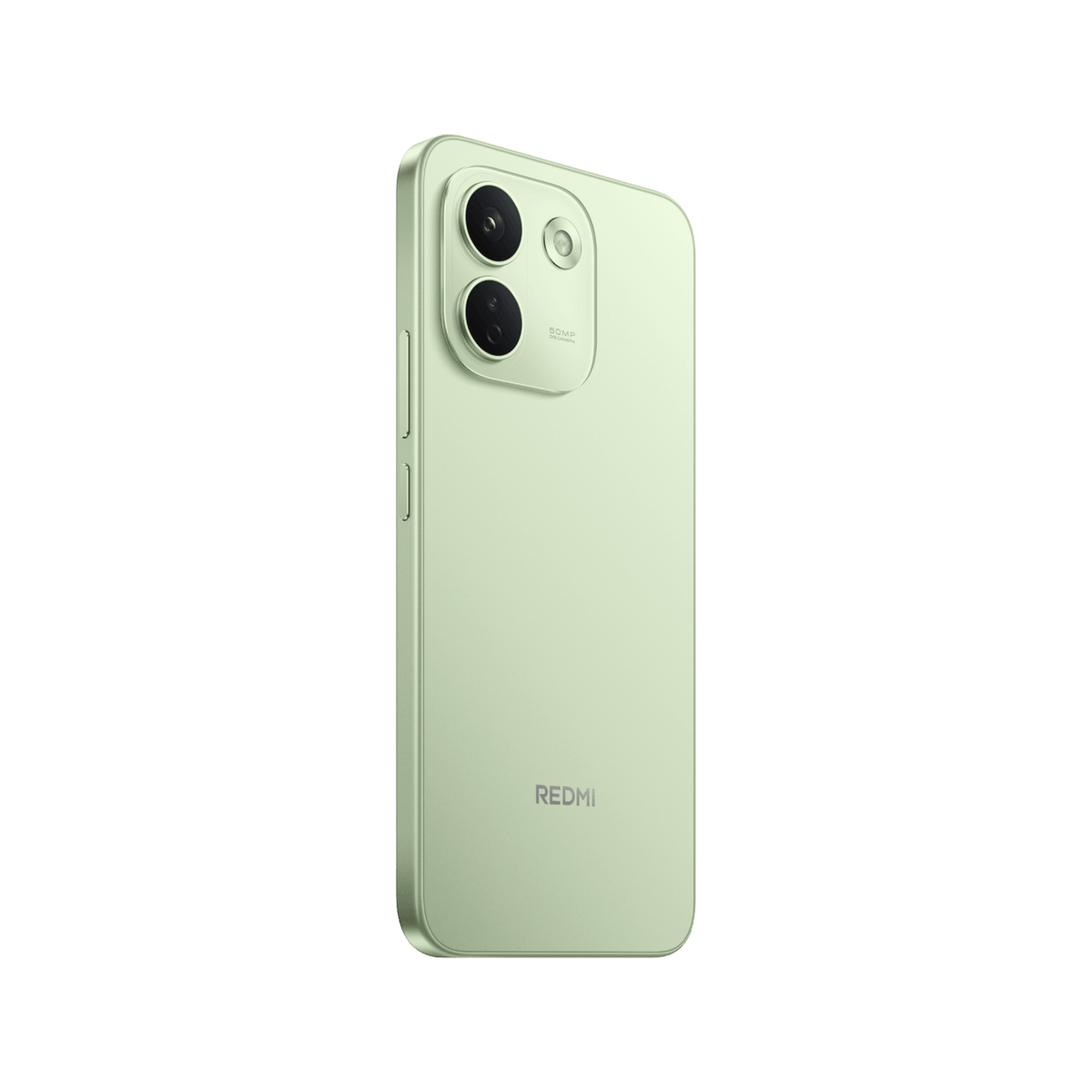 Redmi Note 17 Pro Max 5G