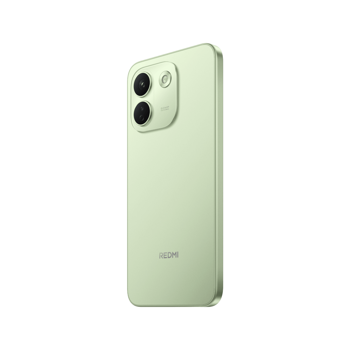 Redmi Note 17 Pro Max 5G