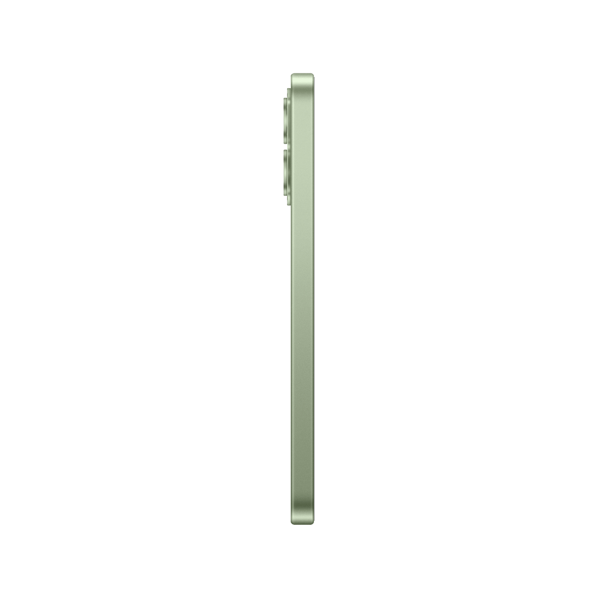 Redmi Note 17 Pro Max 5G