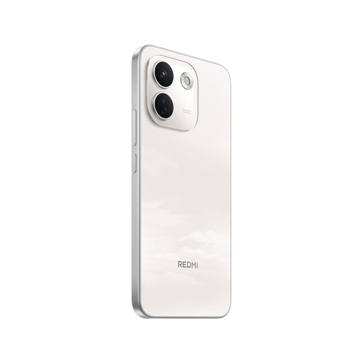 Redmi Note 17 Pro Max 5G
