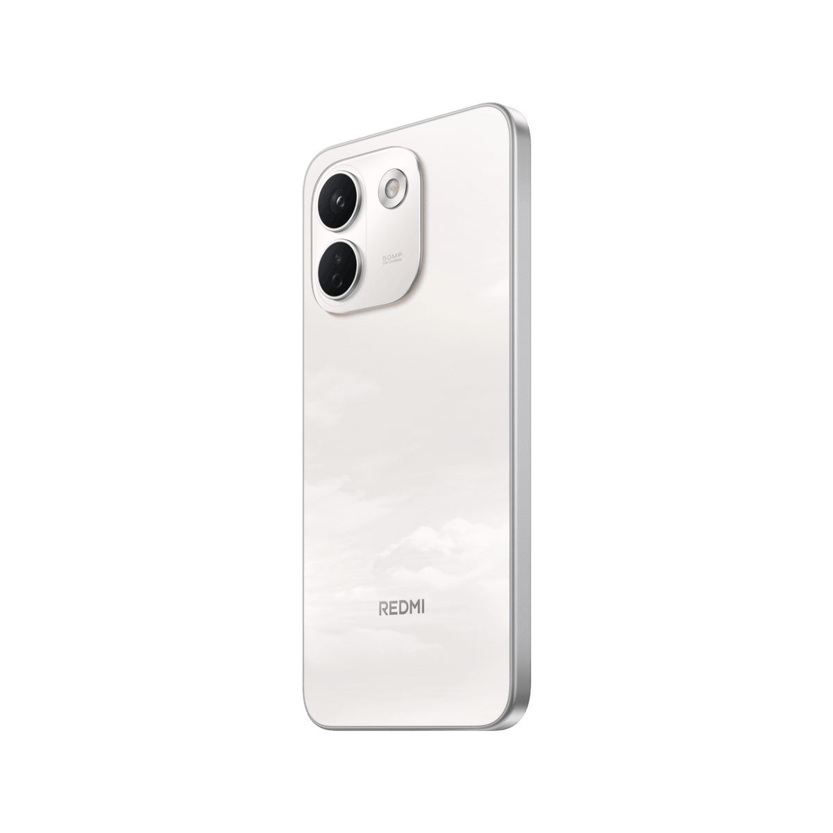 Redmi Note 17 Pro Max 5G