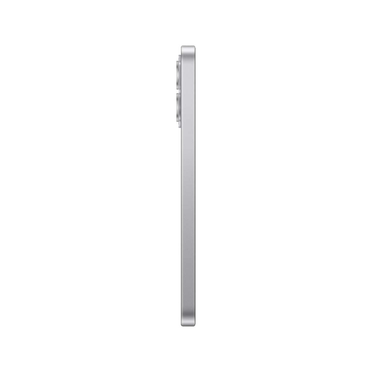 Redmi Note 17 Pro Max 5G