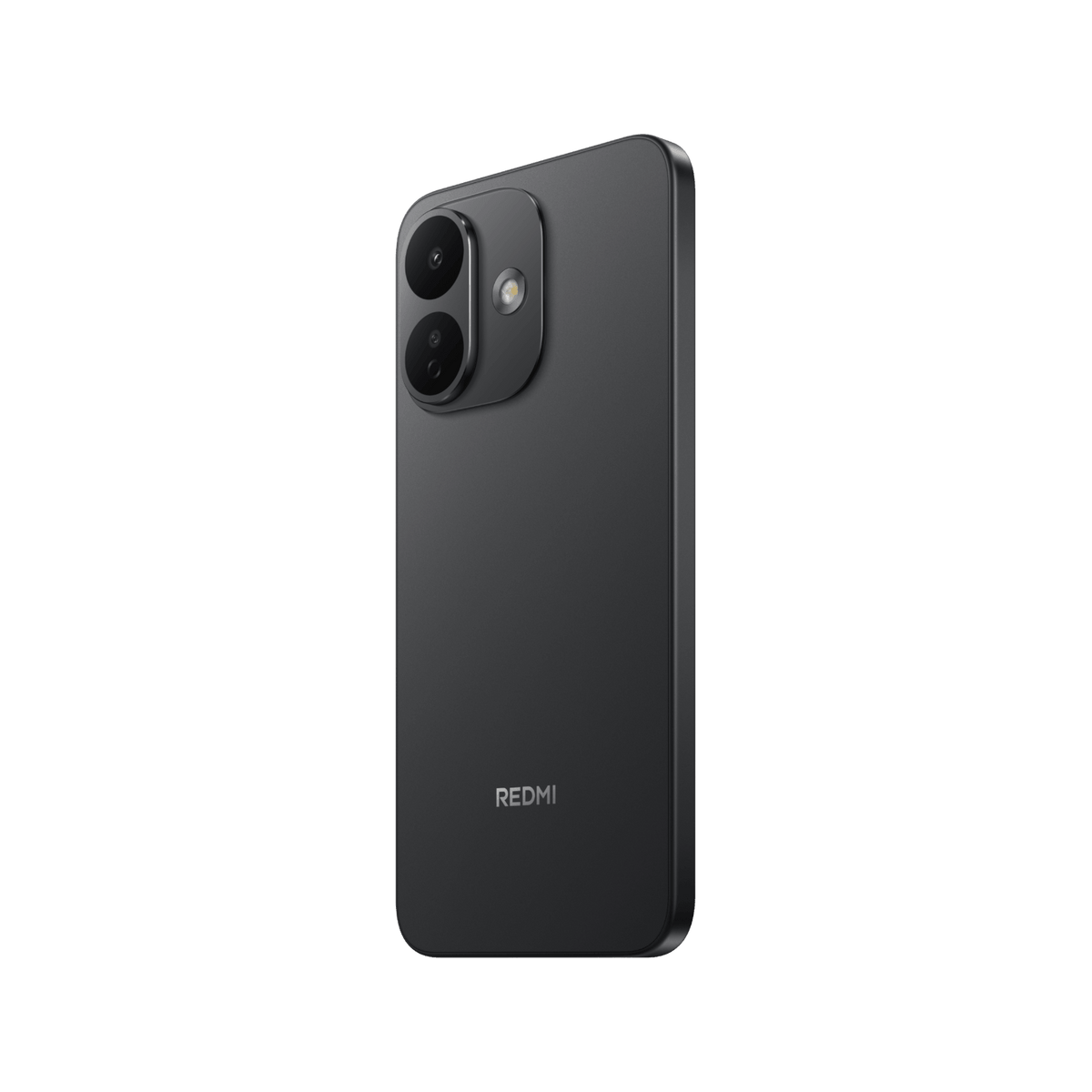 Redmi Note 17 Pro 5G