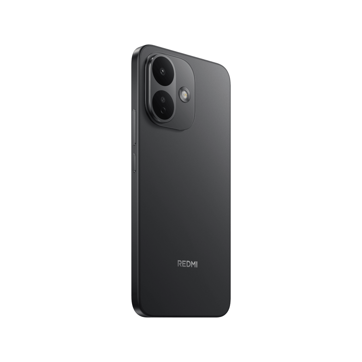 Redmi Note 17 Pro 5G