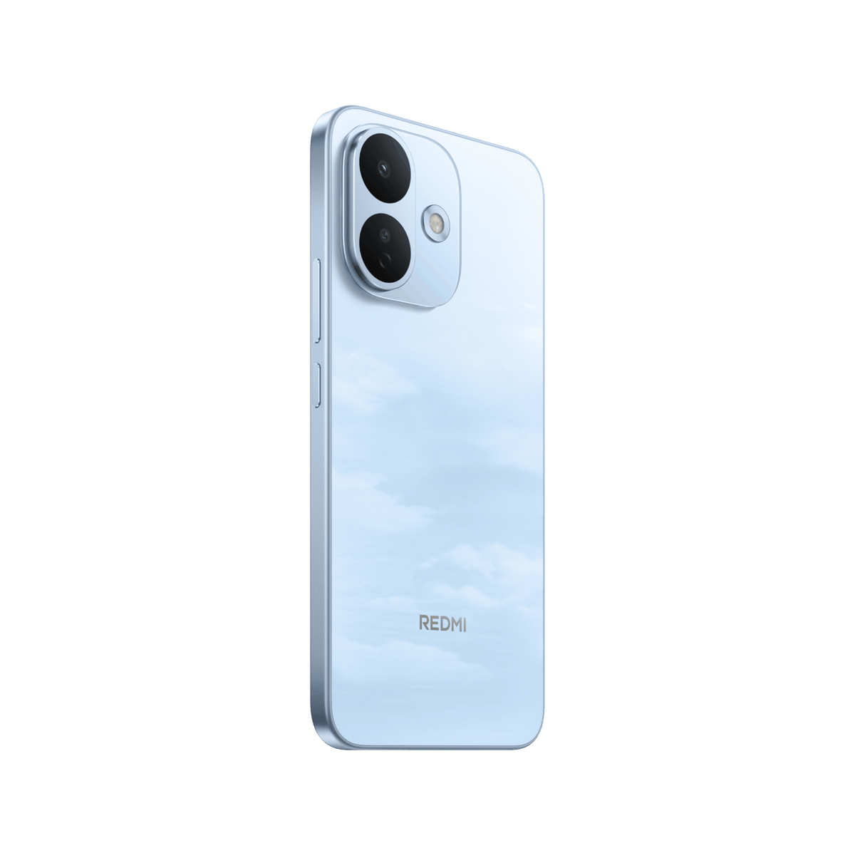 Redmi Note 17 Pro 5G