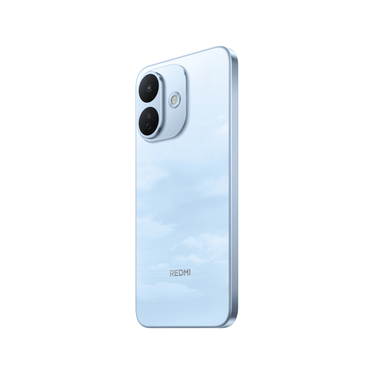 Redmi Note 17 Pro 5G