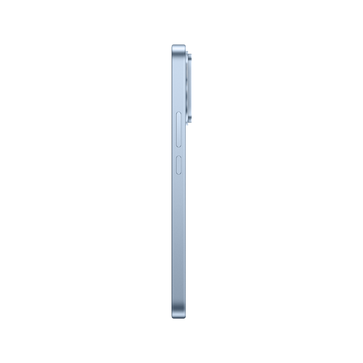 Redmi Note 17 Pro 5G