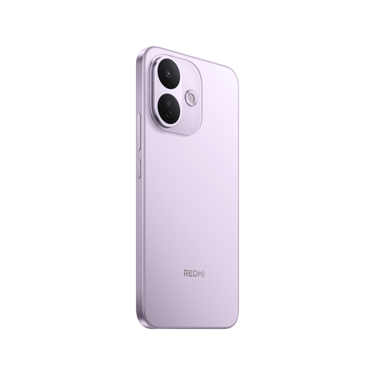 Redmi Note 17 Pro 5G