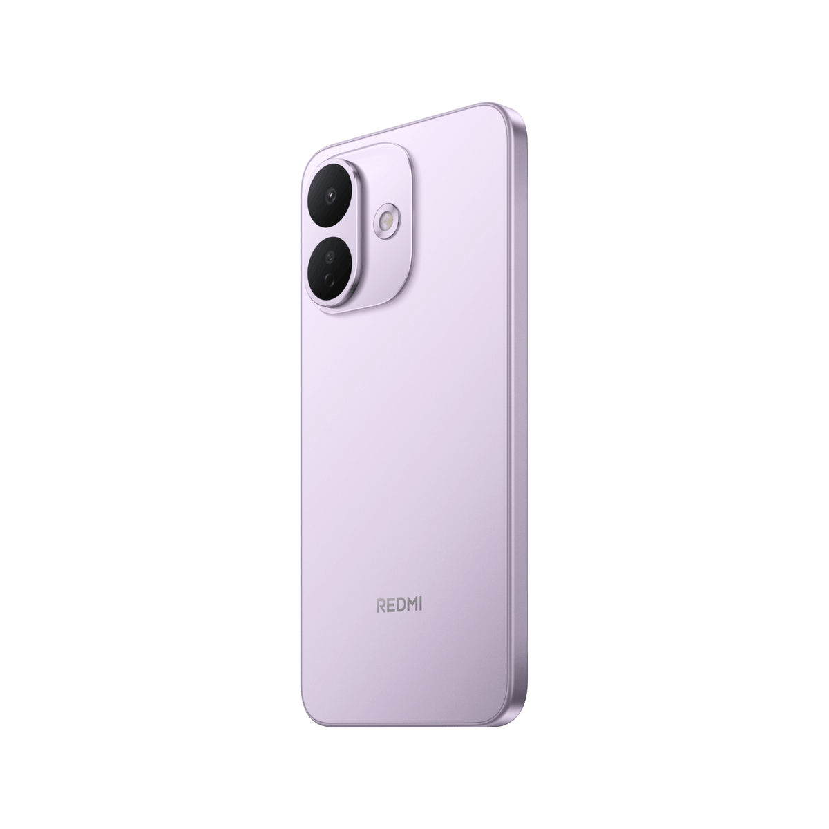 Redmi Note 17 Pro 5G