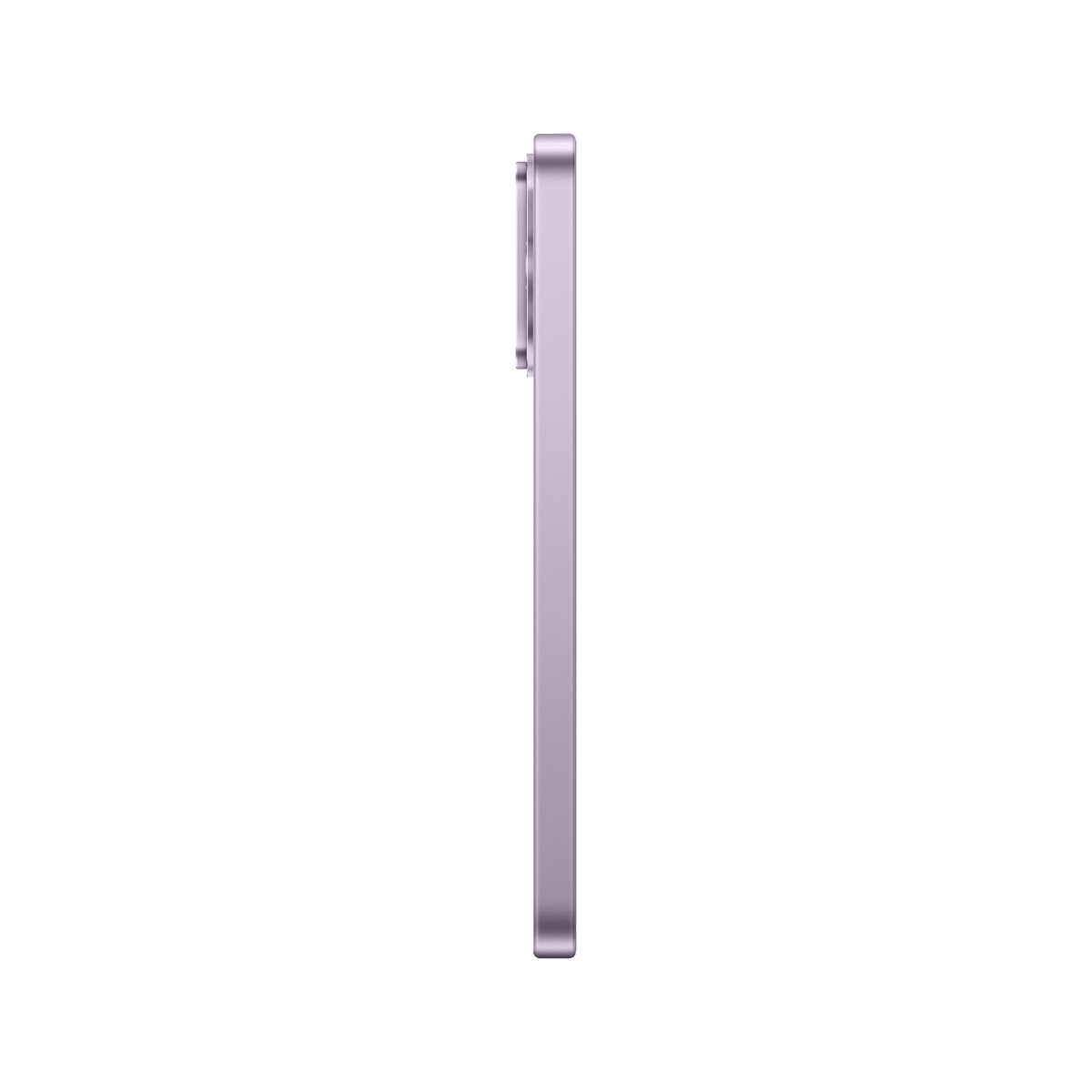 Redmi Note 17 Pro 5G