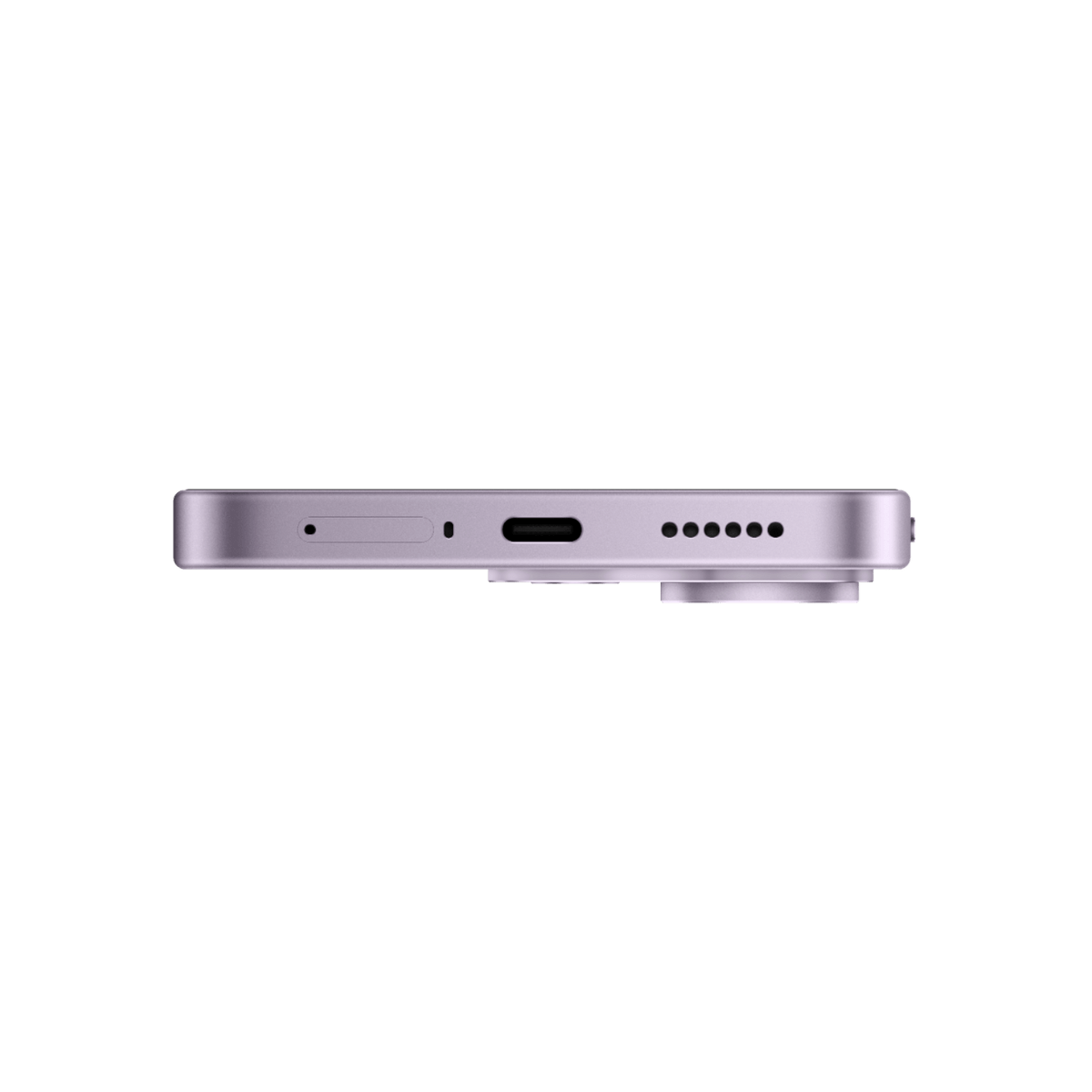 Redmi Note 17 Pro 5G