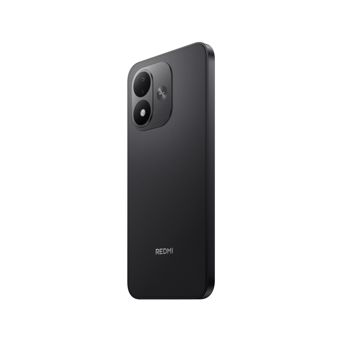Smartfon Redmi Note 17 5G