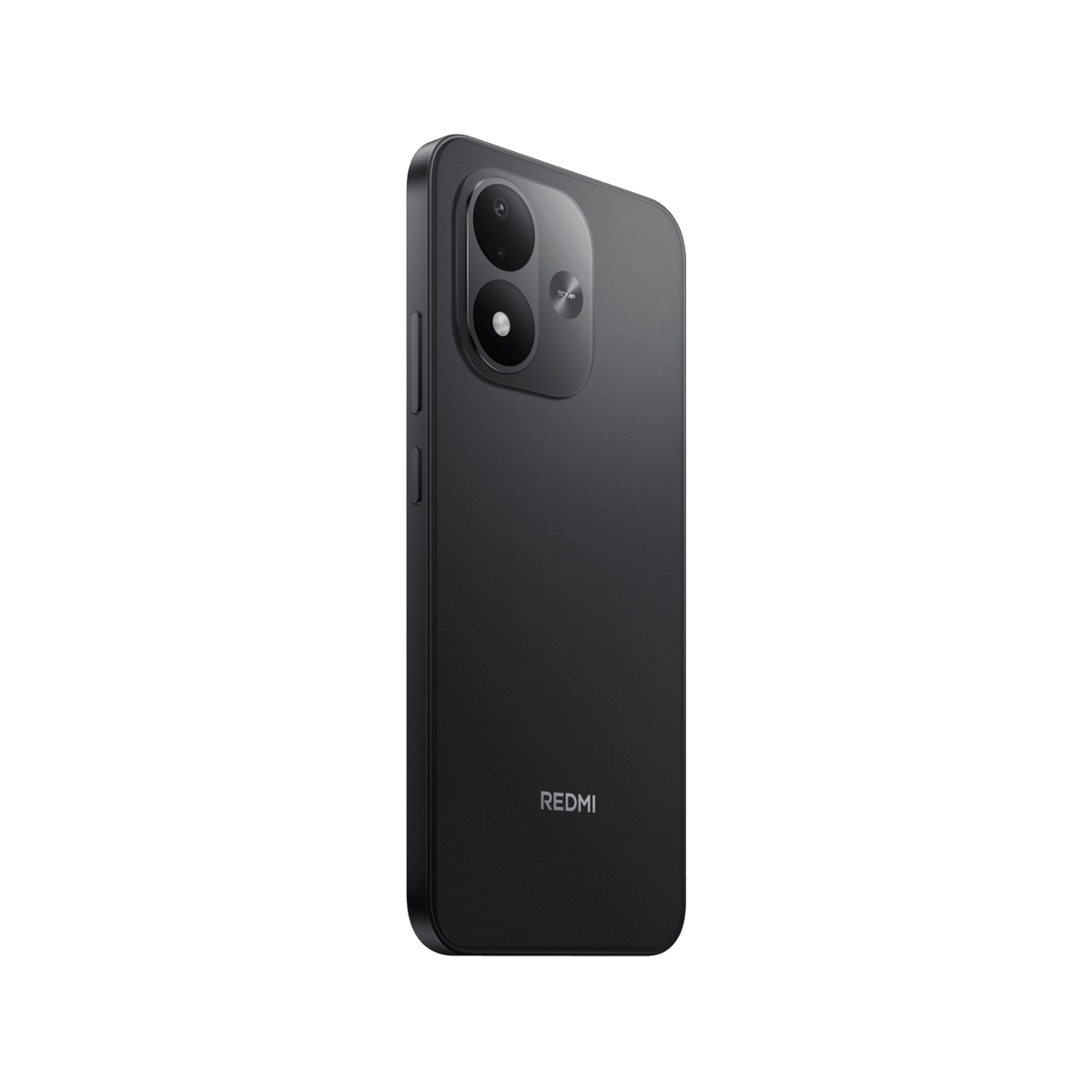 Smartfon Redmi Note 17 5G