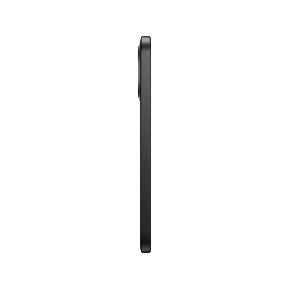 Smartfon Redmi Note 17 5G