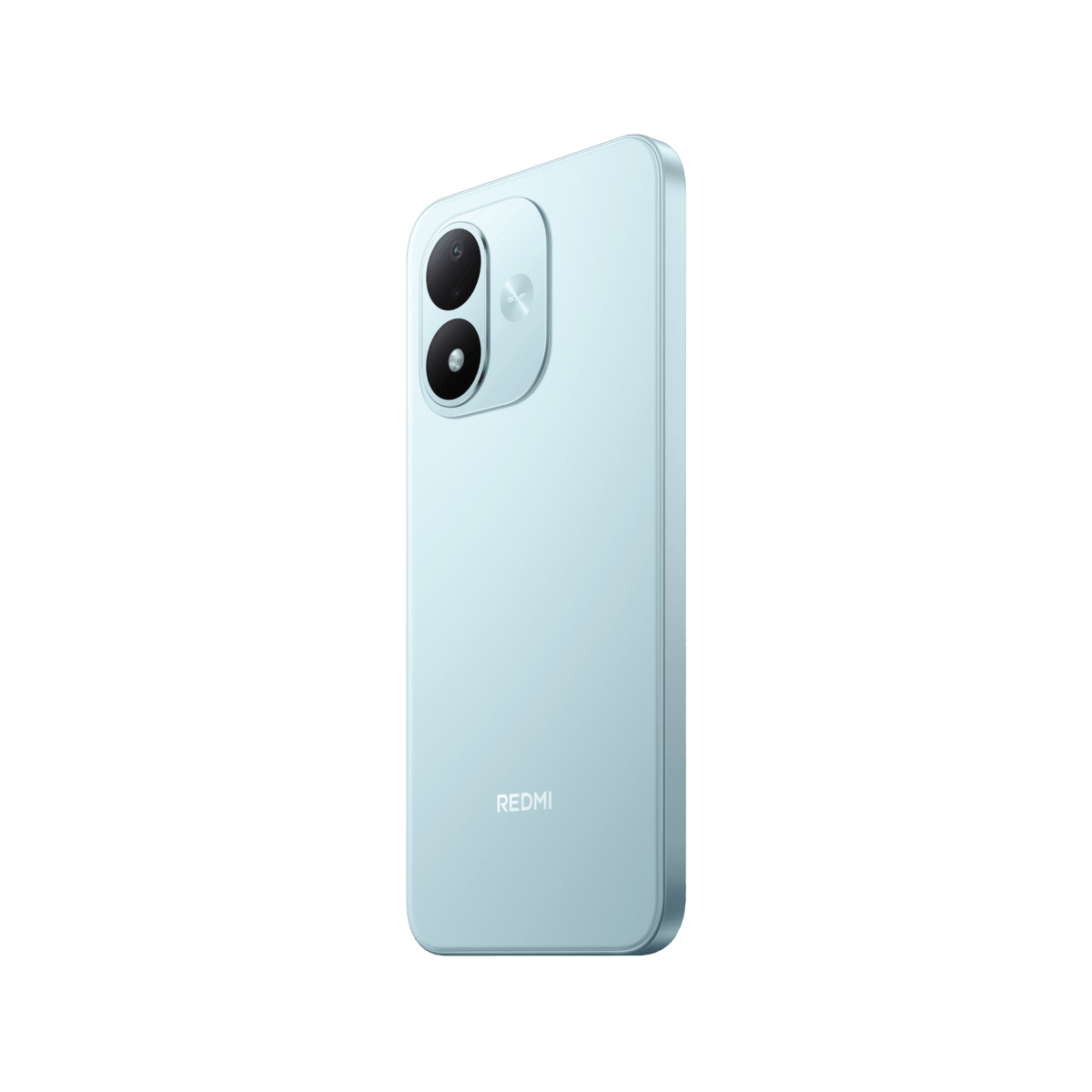 Smartfon Redmi Note 17 5G