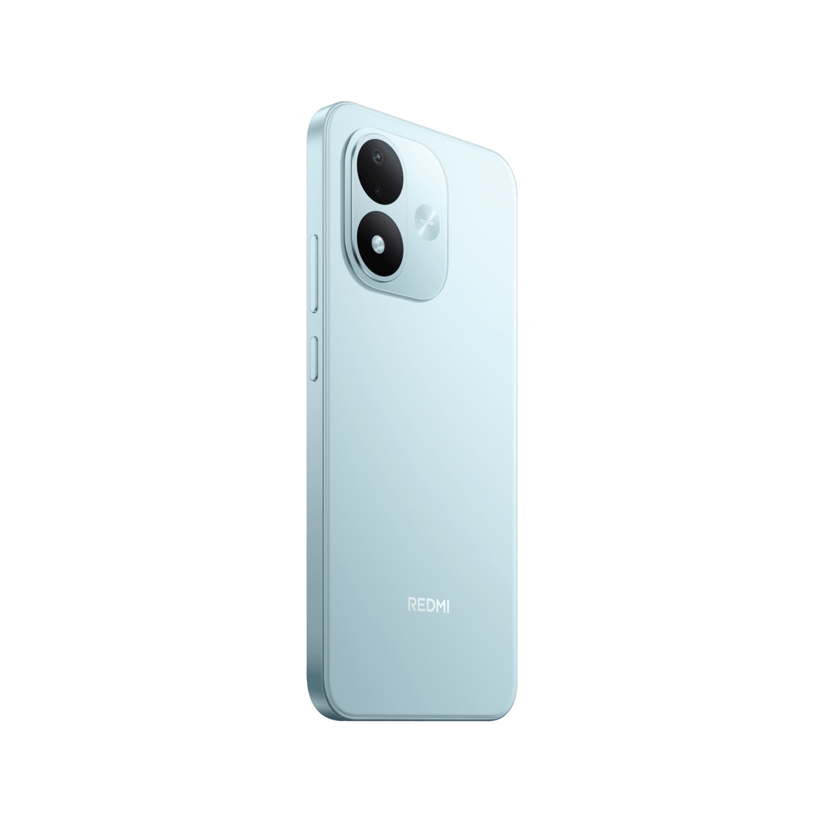 Smartfon Redmi Note 17 5G
