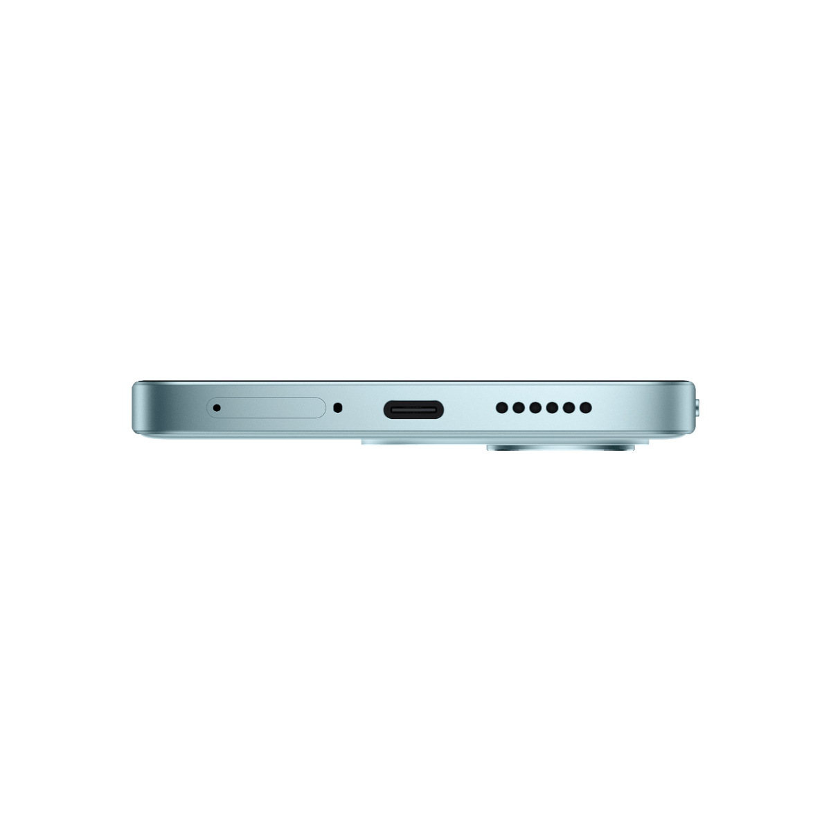 Smartfon Redmi Note 17 5G